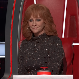 'The Voice' Playoffs: Which Team Reba Singers Made the Live Shows?
