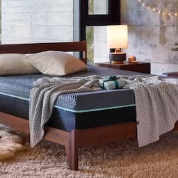 Save Up to $800 on Mattresses at Tuft & Needle's Black Friday Sale