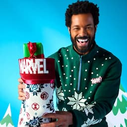 Be a Hero for the Holidays: 20 Marvel Gift Ideas for Multiverse Fans