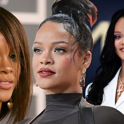 Inside Rihanna's Journey From Pop Star to Billionaire Entrepreneur