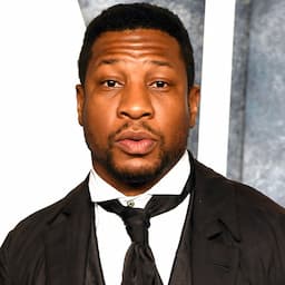 Jonathan Majors Avoids Jail Time, Sentenced to Year of Counseling