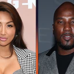 Jeannie Mai Asks Judge to Hold Off on Enforcing Her and Jeezy's Prenup