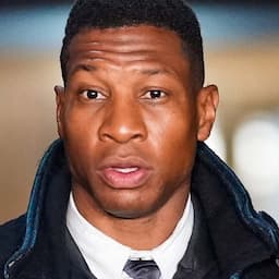 Jonathan Majors' First Interview Post-Guilty Verdict Will Be on 'GMA'