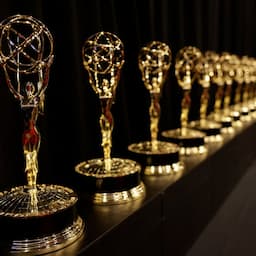 How to Watch the 2024 Emmy Awards