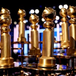 How to Watch the 2024 Golden Globes Live Tonight