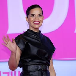 America Ferrera Calls Out How Her Body Was Viewed as 'Groundbreaking'