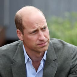 Prince William Is 'Absolutely Furious' Over Royal Book Scandal