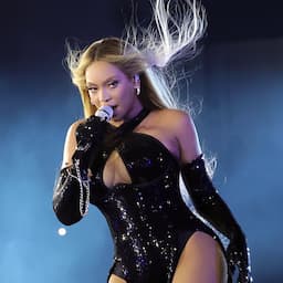 Beyoncé Drops New Song 'My House' in 'Renaissance: A Film'