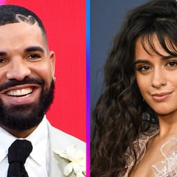 Drake and Camila Cabello Spark Dating Rumors After Jet Ski Outing