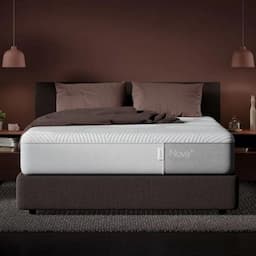 Save Up to 30% on Casper Mattresses and Bedding This Presidents' Day