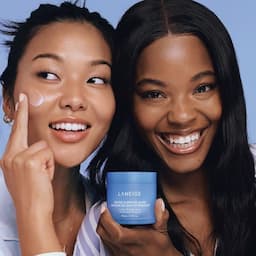 Best Face Masks to Add to Your Beauty Regimen in 2022 