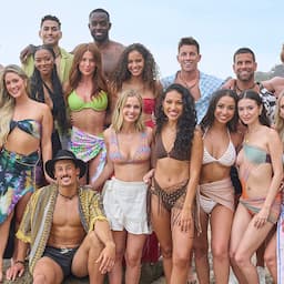 'BiP' Ends With Engagements, a Happy Relationship and Surprise Romance