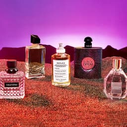 Sephora's Perfume Sale is Here Just in Time for Last-Minute Gifting