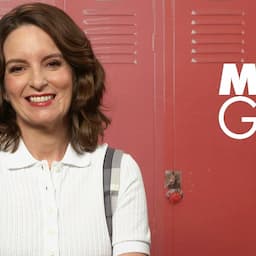 ‘Mean Girls’: Tina Fey Says They ‘Couldn’t Afford’ to Have OG Cast Return for 2024 Film