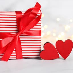 20 Affordable Valentine’s Day Gifts Under $50 