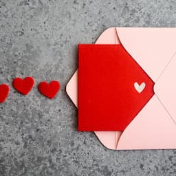 The Best Valentine's Day Cards to Send Your Love This Holiday