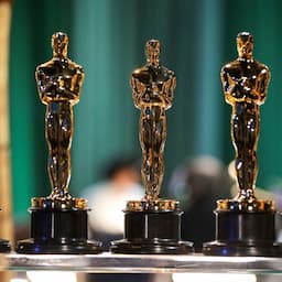 How to Watch the 2024 Oscars: Hosts, Performers, and More