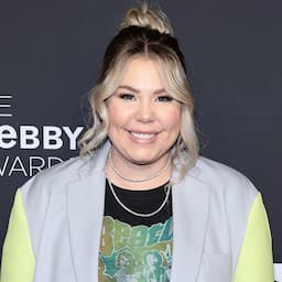 'Teen Mom 2' Star Kailyn Lowry Welcomes Twins: She's Now a Mother of 7