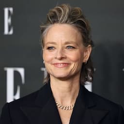 Jodie Foster Thinks Gen Z Can Be ‘Really Annoying’ to Work With