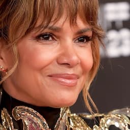 Halle Berry's Skincare Routine: Her Favorite Beauty Products Revealed