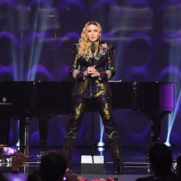 Madonna Lawyers Responds to Fans' Late Concert Start Lawsuit