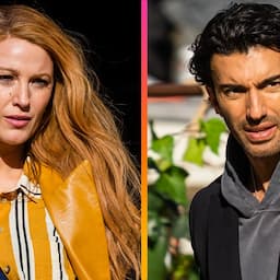 'It Ends With Us' Movie Starring Blake Lively Pushes Back Release Date