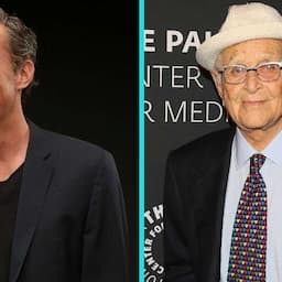 2023 Emmys In Memoriam: Matthew Perry, Norman Lear and More Remembered