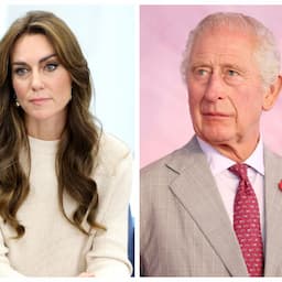 Kate Middleton and King Charles' Recoveries: Everything We Know