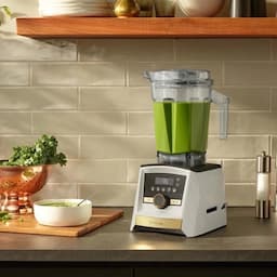 Best Vitamix Blender Deals to Shop from Amazon's Presidents' Day Sale