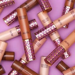 Tarte's Iconic Shape Tape Concealers Are on Sale for Just $15