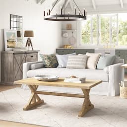 Wayfair's End-of-Year Clearance Sales Event: Shop Deals on Rugs and Furniture Up to 60% Off
