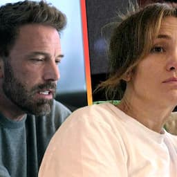 Jennifer Lopez and Ben Affleck Reveal Why They Broke Up Just Days Before 2003 Wedding