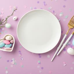 The Best Easter Decorations Under $35 You Can Find on Amazon