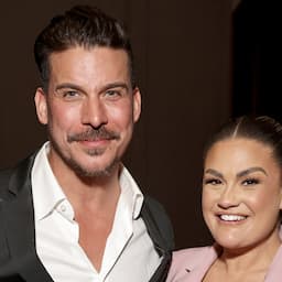 'VPR' Alum Brittany Cartwright Announces Separation From Jax Taylor
