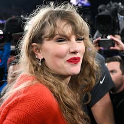 Japan Assures Taylor Swift Fans She Can Make Super Bowl on Time