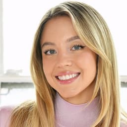 Sydney Sweeney Just Wore the Cutest Workout Set You Can Shop Now