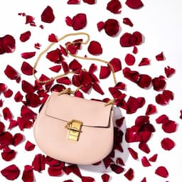 The Best Designer Handbag Deals on Amazon Now — Up to 60% Off