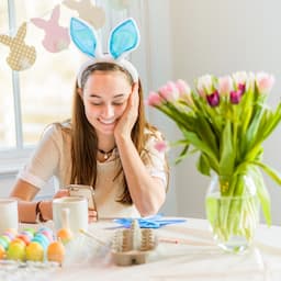 The 17 Best Last-Minute Easter Gift Ideas for Hard-to-Please Teens, According to TikTok