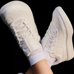 Shop lululemon’s Brand New Cityverse Sneaker for Men and Women