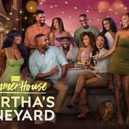 'Summer House: Martha's Vineyard' Is Back! Watch the Season 2 Trailer 
