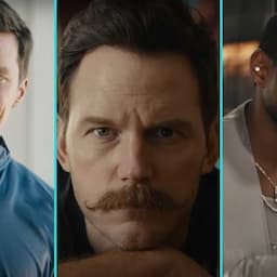 Best Super Bowl 2024 Commercials: All the Star-Studded Big Game Spots
