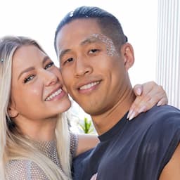 Ariana Madix Reveals Why Daniel Wai Changed Her Mind About Kids