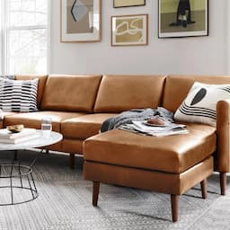 The Best Furniture Deals to Shop from Burrow's Presidents' Day Sale