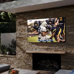 The Best Super Bowl TV Deals to Score Before The Big Game