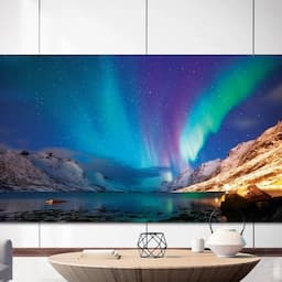 The Best TV Deals: Save Up to $1,400 on Samsung, LG, Sony and More