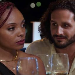 '90 Day Fiancé: Love in Paradise' First Look: Meet the New Couples
