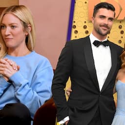 Brittany Snow Breaks Silence on Divorce From 'Selling the OC's Tyler Stanaland  