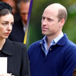 Who Is Rose Hanbury? Everything About Her Connection to Prince William