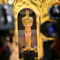How to Watch the 2024 Oscars Online for Free Today