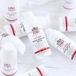 EltaMD Sunscreen Is On Sale Right Now: Get 20% Off 